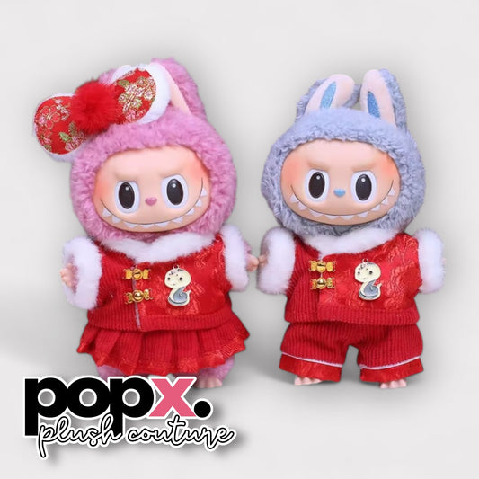 popxcouture - lunar new year outfits (17cm)