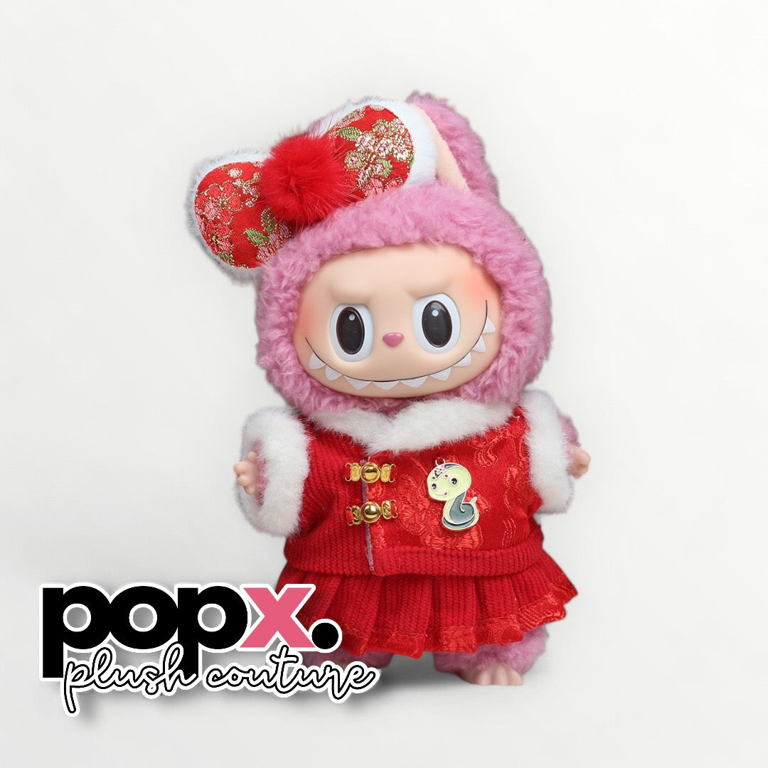 popxcouture - lunar new year outfits (17cm)