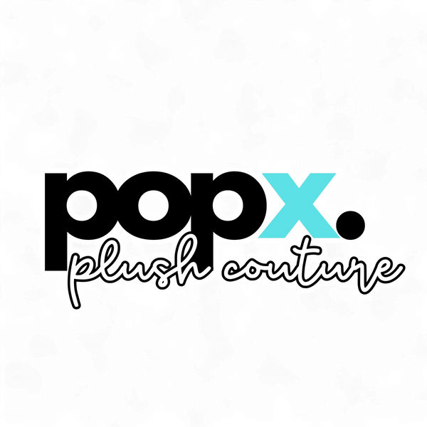 popxcouture 